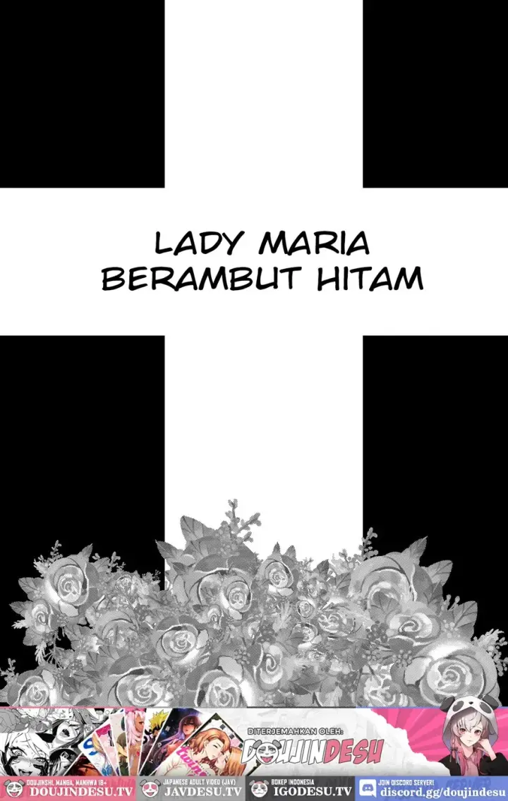 image-komik-kurokami-no-maria-chapter-01-end-16/21