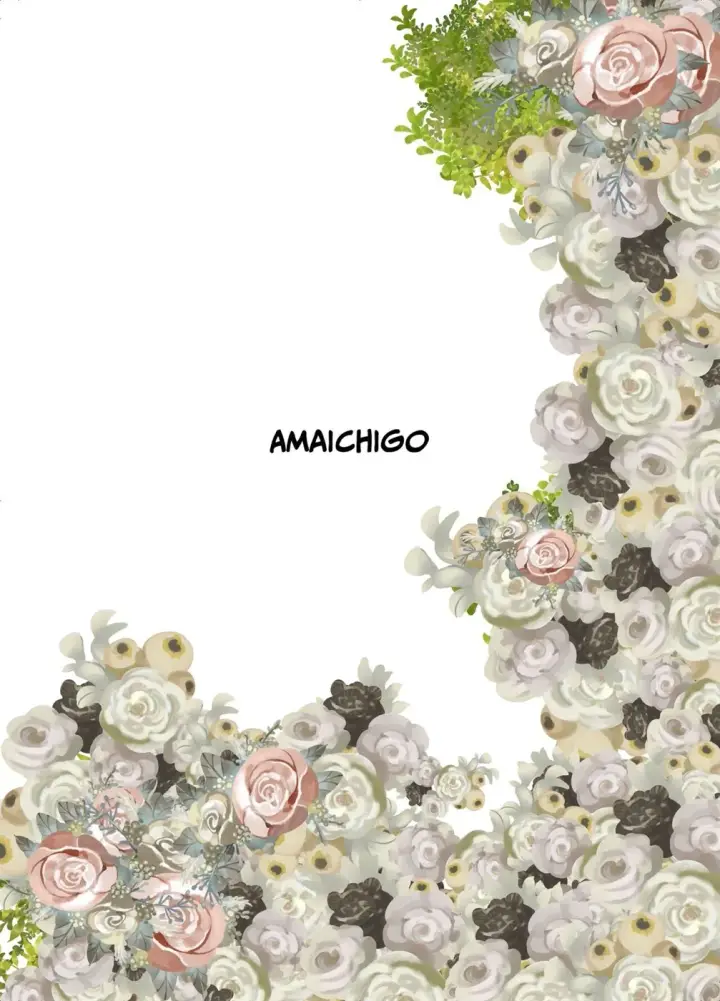 image-komik-kurokami-no-maria-chapter-01-end-20/21