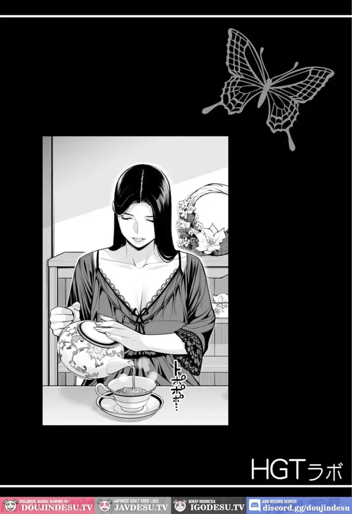 image-komik-kurokami-onna-no-fudeoroshi-chapter-01-2/77