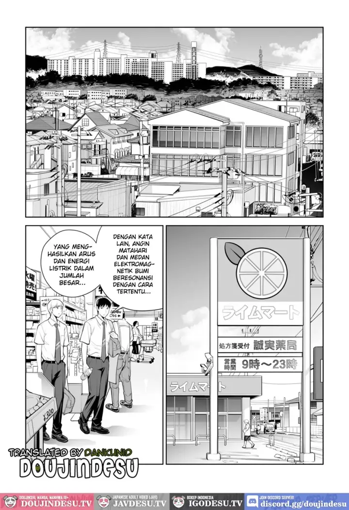 image-komik-kurokami-onna-no-fudeoroshi-chapter-01-3/77