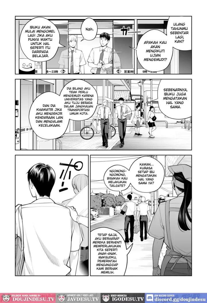 image-komik-kurokami-onna-no-fudeoroshi-chapter-01-5/77