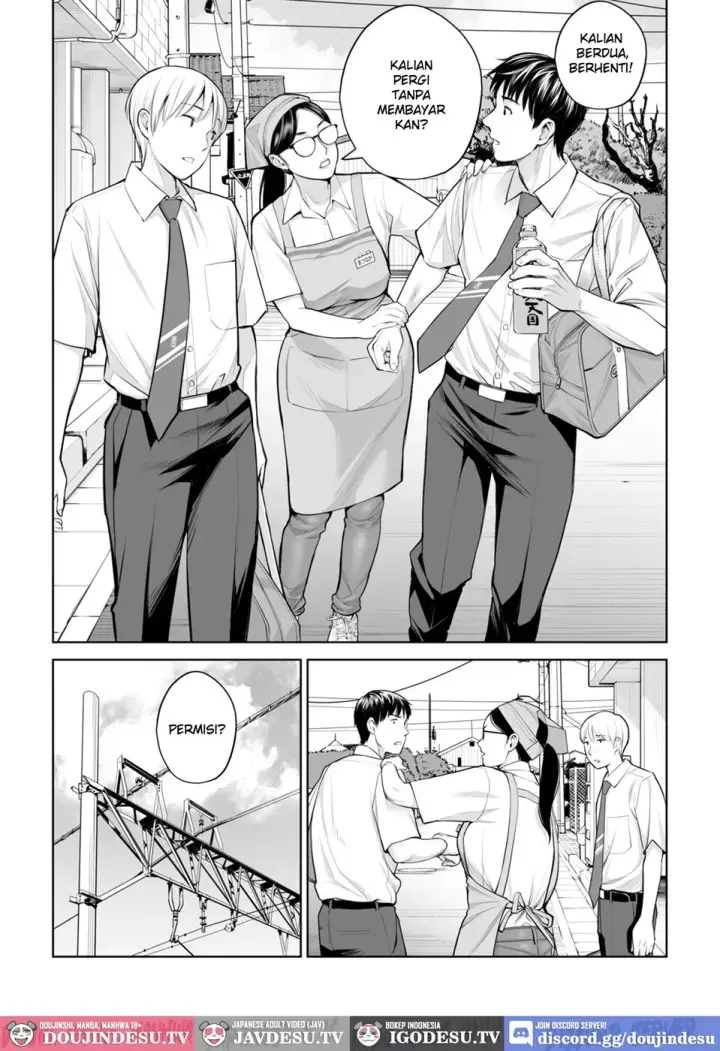 image-komik-kurokami-onna-no-fudeoroshi-chapter-01-6/77