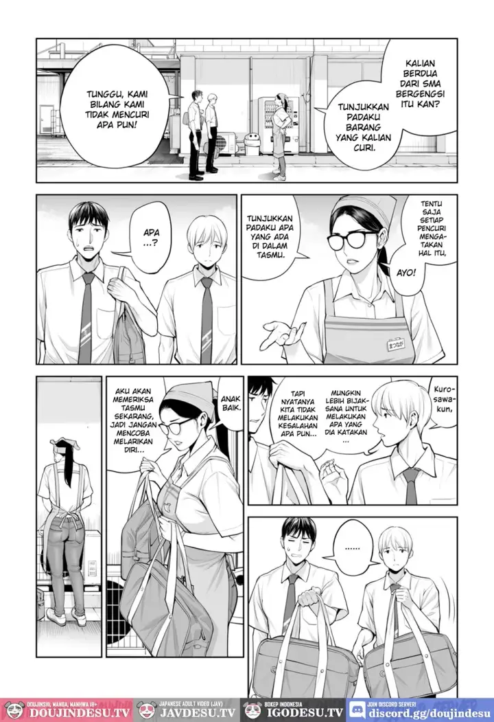 image-komik-kurokami-onna-no-fudeoroshi-chapter-01-7/77
