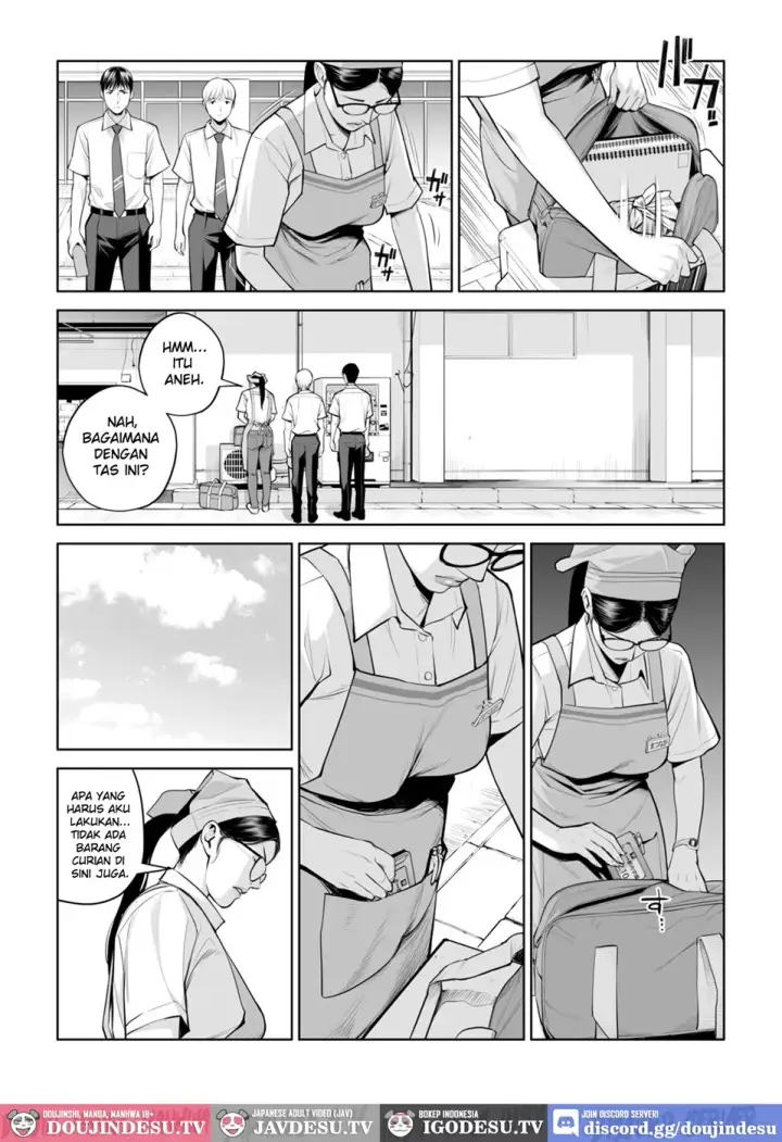image-komik-kurokami-onna-no-fudeoroshi-chapter-01-8/77