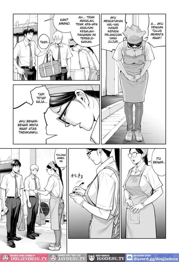 image-komik-kurokami-onna-no-fudeoroshi-chapter-01-9/77