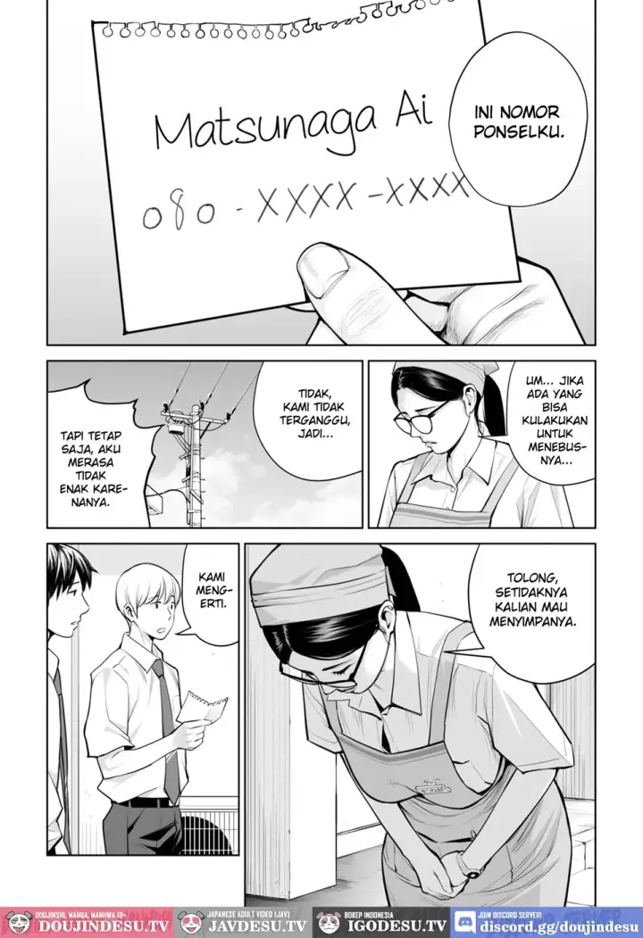 image-komik-kurokami-onna-no-fudeoroshi-chapter-01-10/77