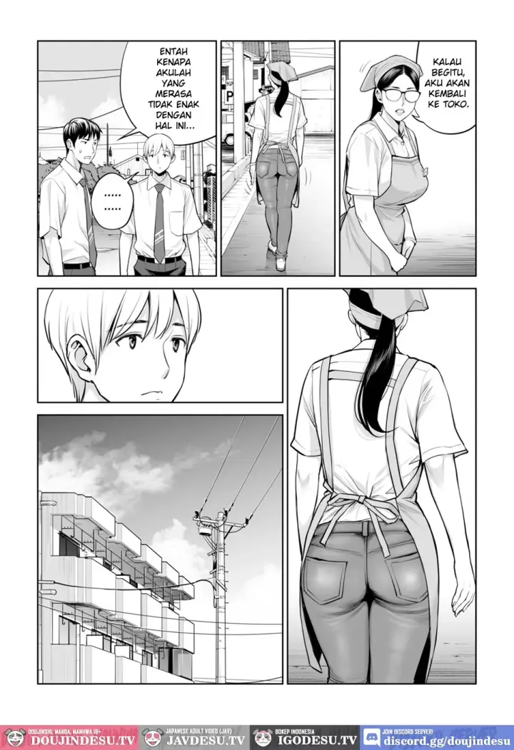 image-komik-kurokami-onna-no-fudeoroshi-chapter-01-11/77