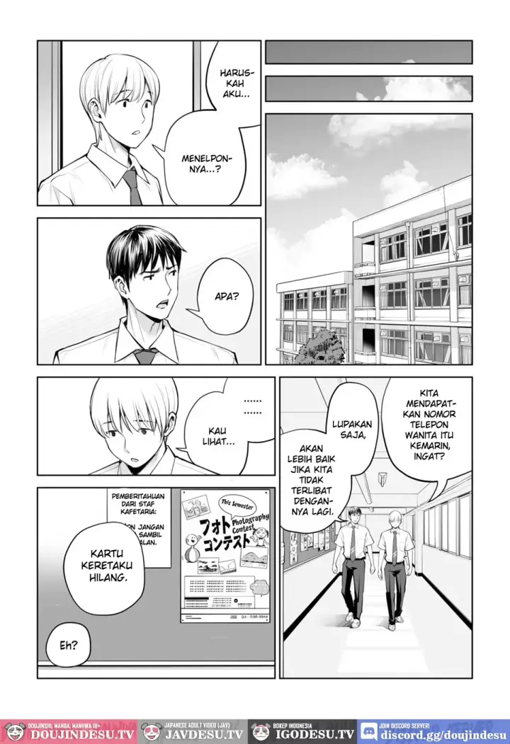 image-komik-kurokami-onna-no-fudeoroshi-chapter-01-12/77