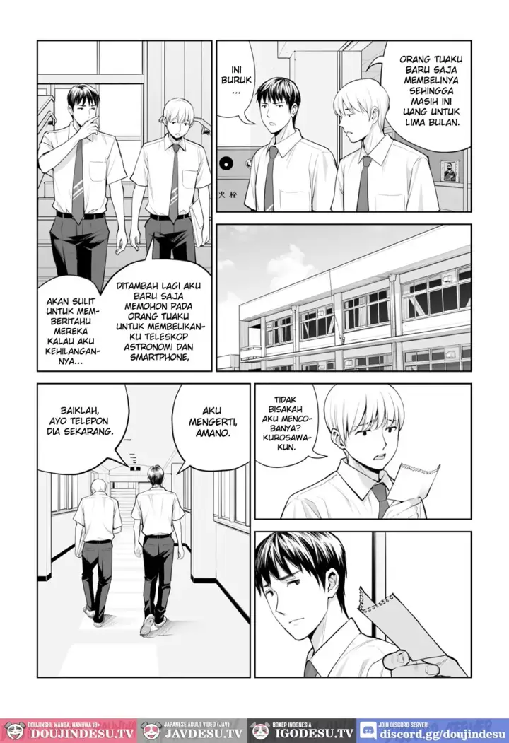 image-komik-kurokami-onna-no-fudeoroshi-chapter-01-13/77