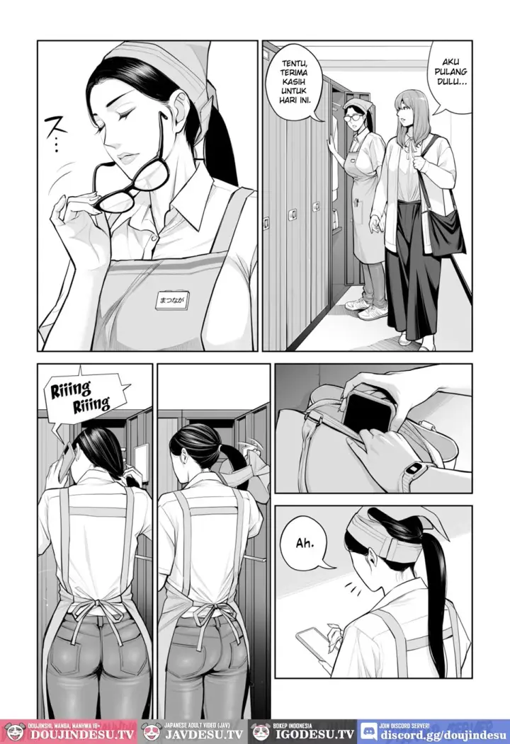image-komik-kurokami-onna-no-fudeoroshi-chapter-01-15/77