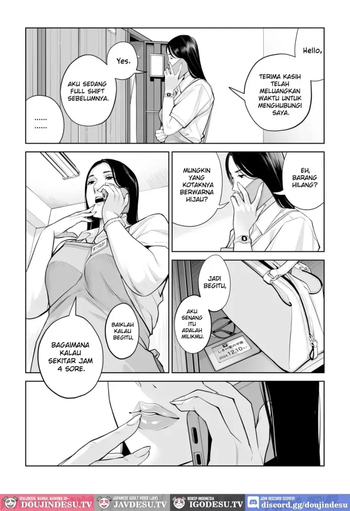 image-komik-kurokami-onna-no-fudeoroshi-chapter-01-16/77
