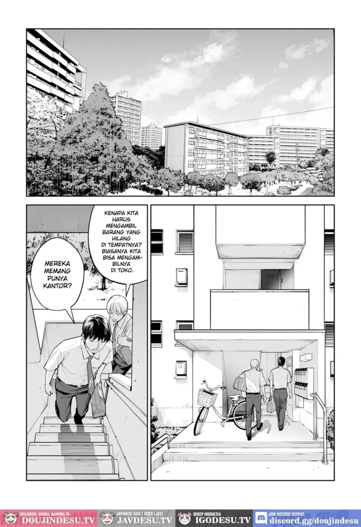 image-komik-kurokami-onna-no-fudeoroshi-chapter-01-17/77