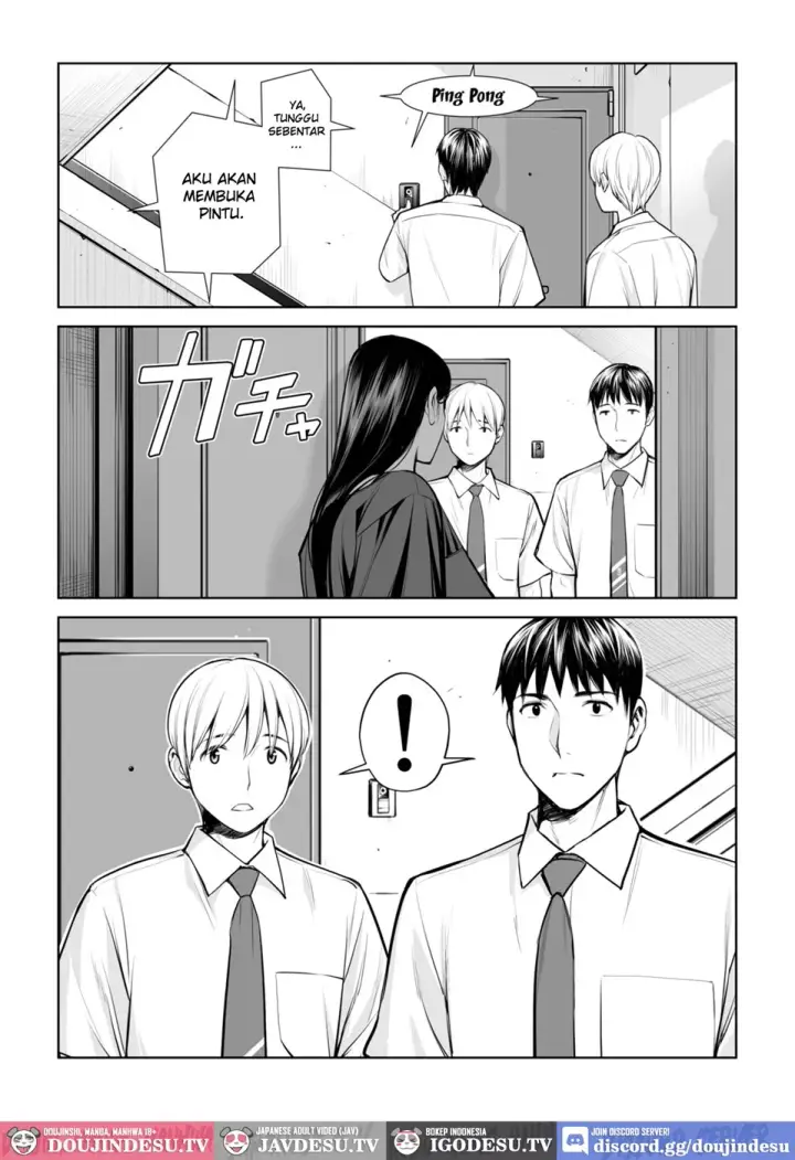 image-komik-kurokami-onna-no-fudeoroshi-chapter-01-18/77