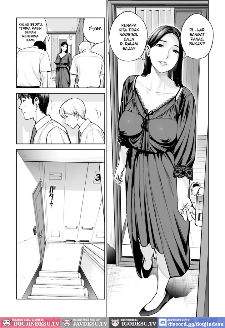 image-komik-kurokami-onna-no-fudeoroshi-chapter-01-19/77