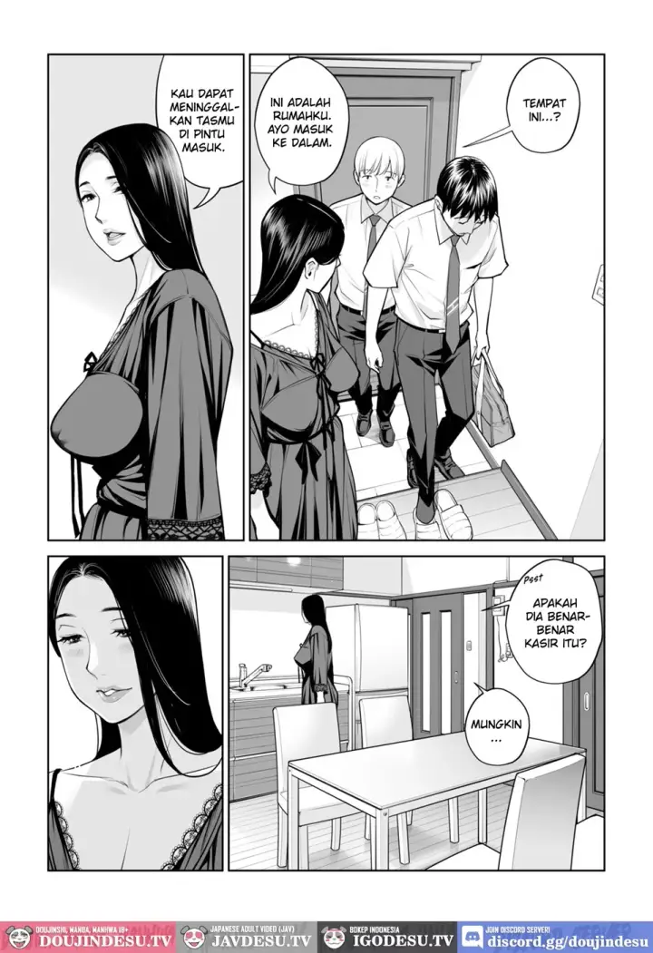 image-komik-kurokami-onna-no-fudeoroshi-chapter-01-20/77