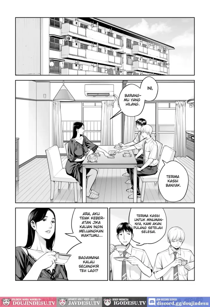 image-komik-kurokami-onna-no-fudeoroshi-chapter-01-21/77