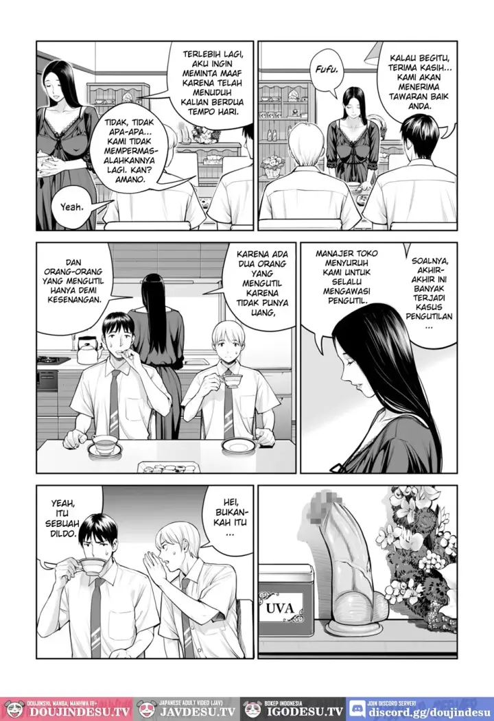 image-komik-kurokami-onna-no-fudeoroshi-chapter-01-22/77