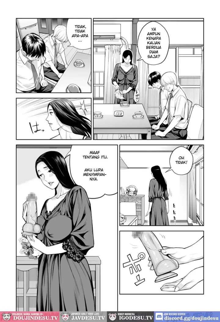 image-komik-kurokami-onna-no-fudeoroshi-chapter-01-23/77