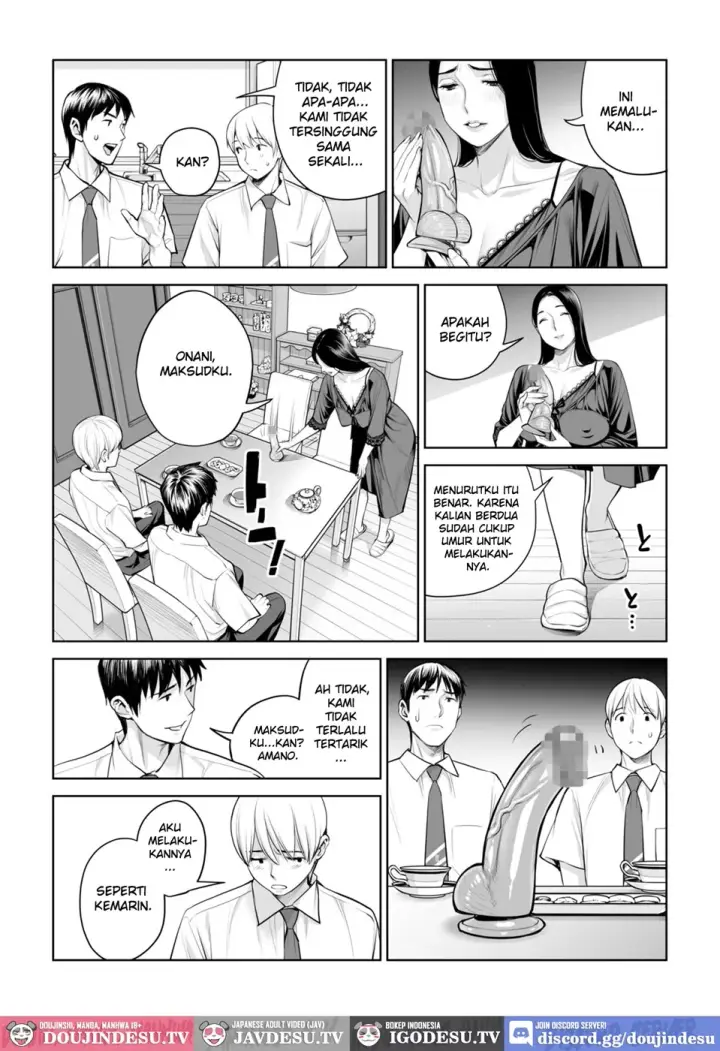 image-komik-kurokami-onna-no-fudeoroshi-chapter-01-24/77