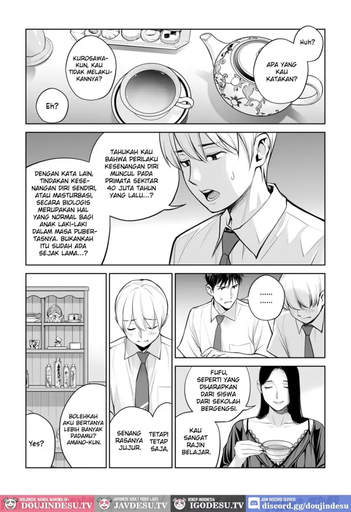 image-komik-kurokami-onna-no-fudeoroshi-chapter-01-25/77