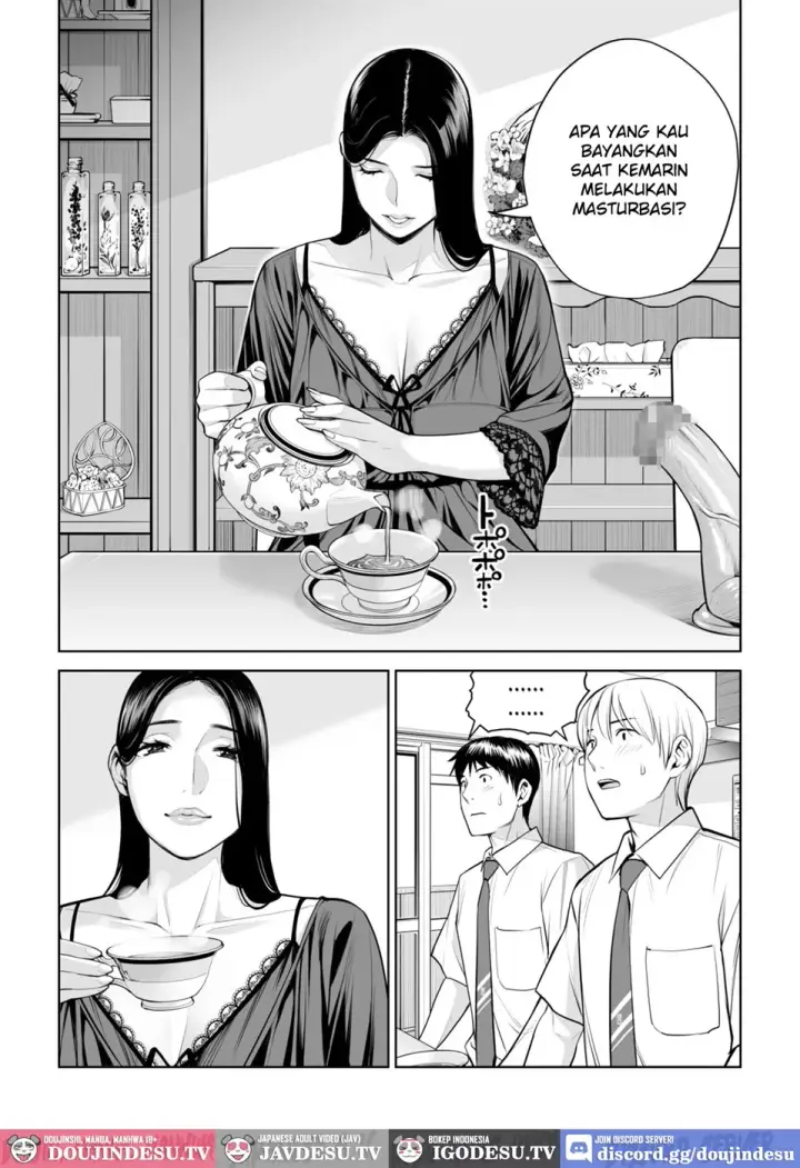 image-komik-kurokami-onna-no-fudeoroshi-chapter-01-26/77