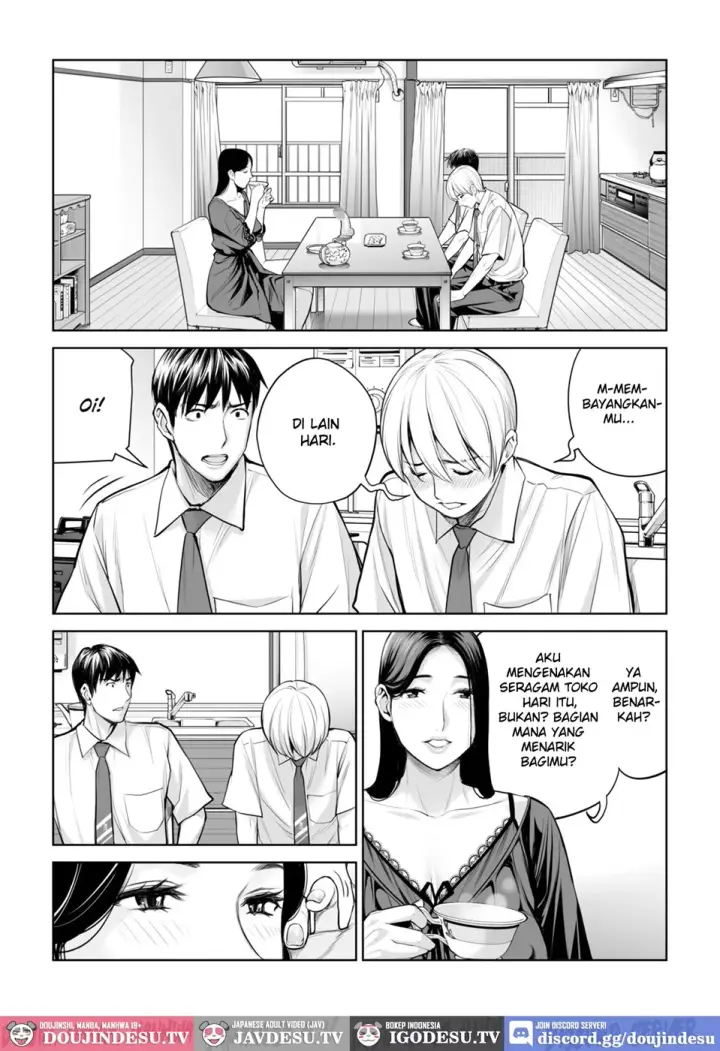 image-komik-kurokami-onna-no-fudeoroshi-chapter-01-27/77