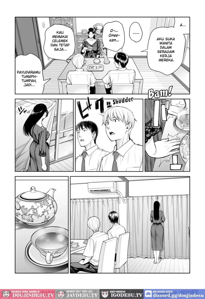 image-komik-kurokami-onna-no-fudeoroshi-chapter-01-28/77