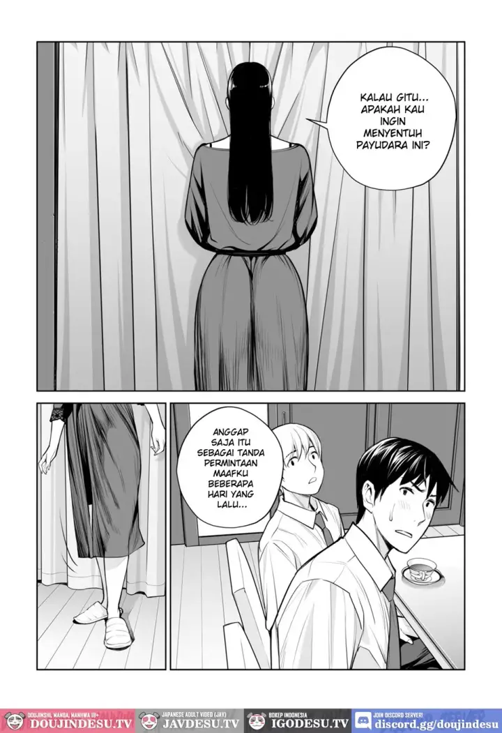 image-komik-kurokami-onna-no-fudeoroshi-chapter-01-29/77