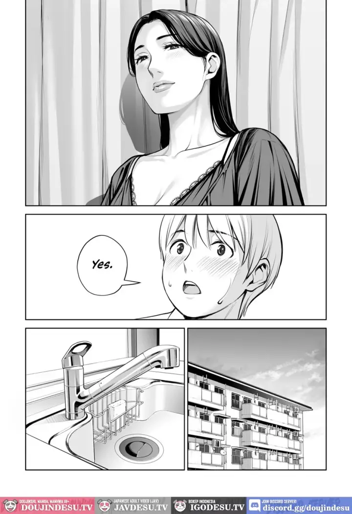 image-komik-kurokami-onna-no-fudeoroshi-chapter-01-30/77