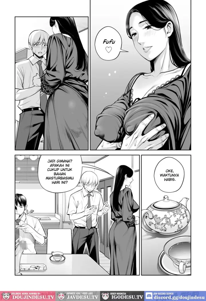 image-komik-kurokami-onna-no-fudeoroshi-chapter-01-32/77
