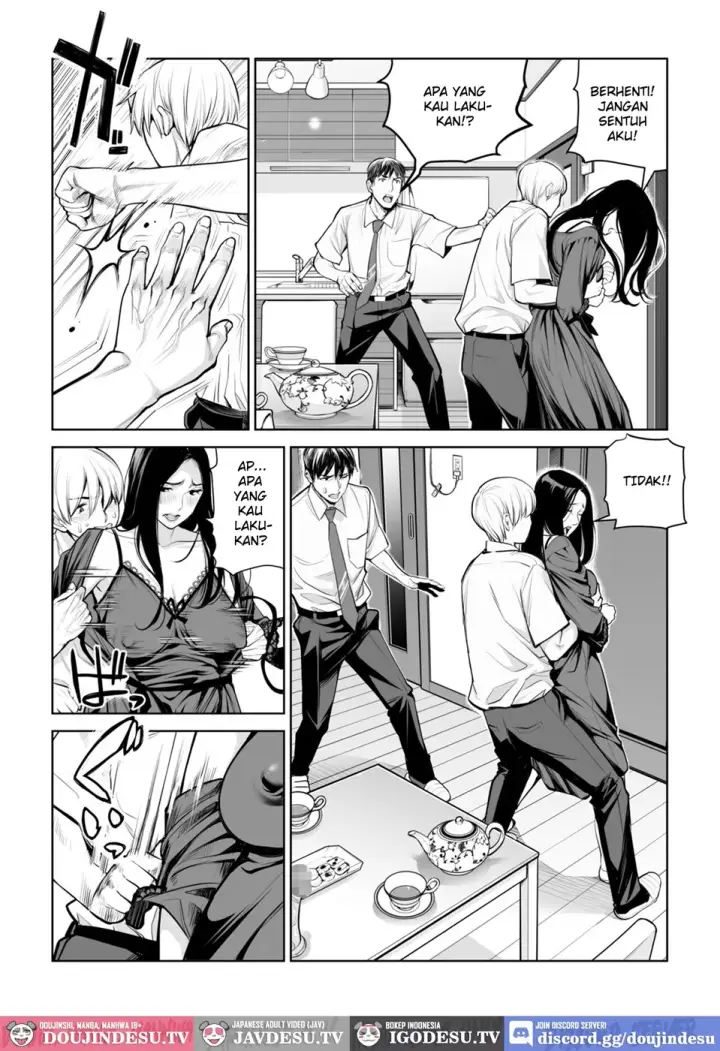 image-komik-kurokami-onna-no-fudeoroshi-chapter-01-34/77