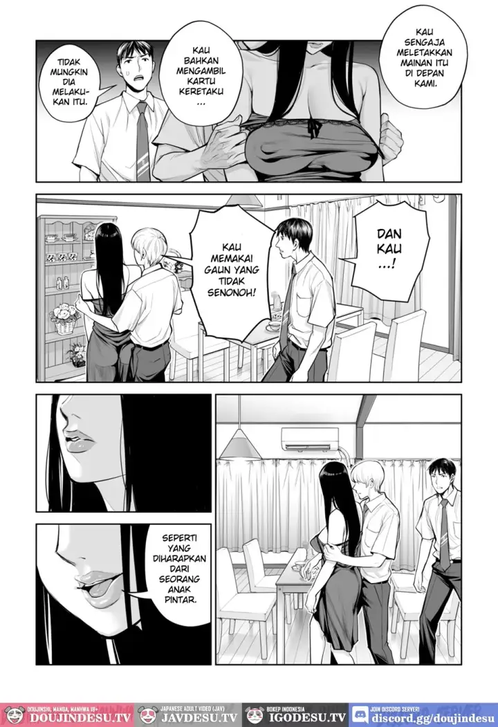 image-komik-kurokami-onna-no-fudeoroshi-chapter-01-36/77