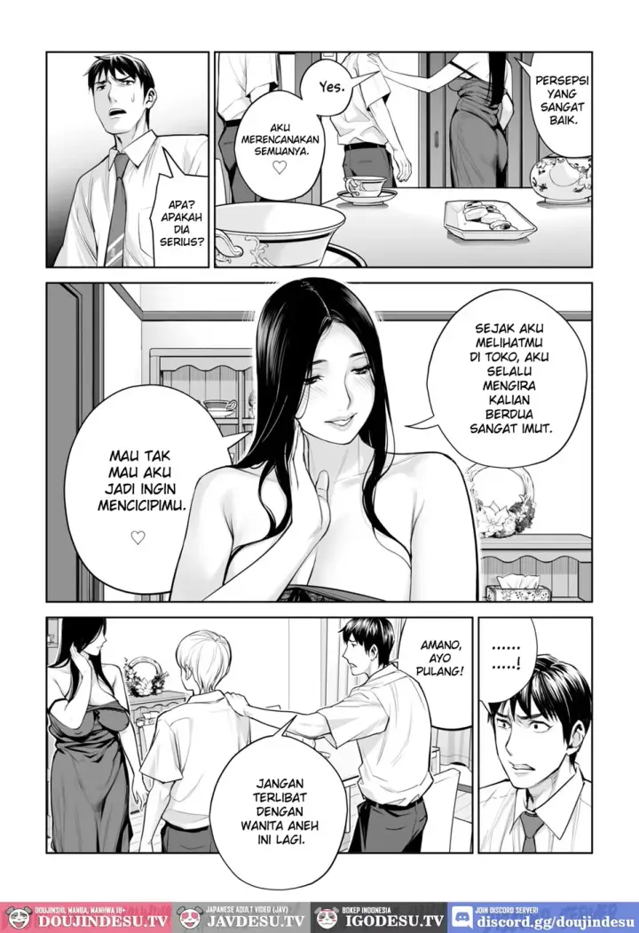 image-komik-kurokami-onna-no-fudeoroshi-chapter-01-37/77