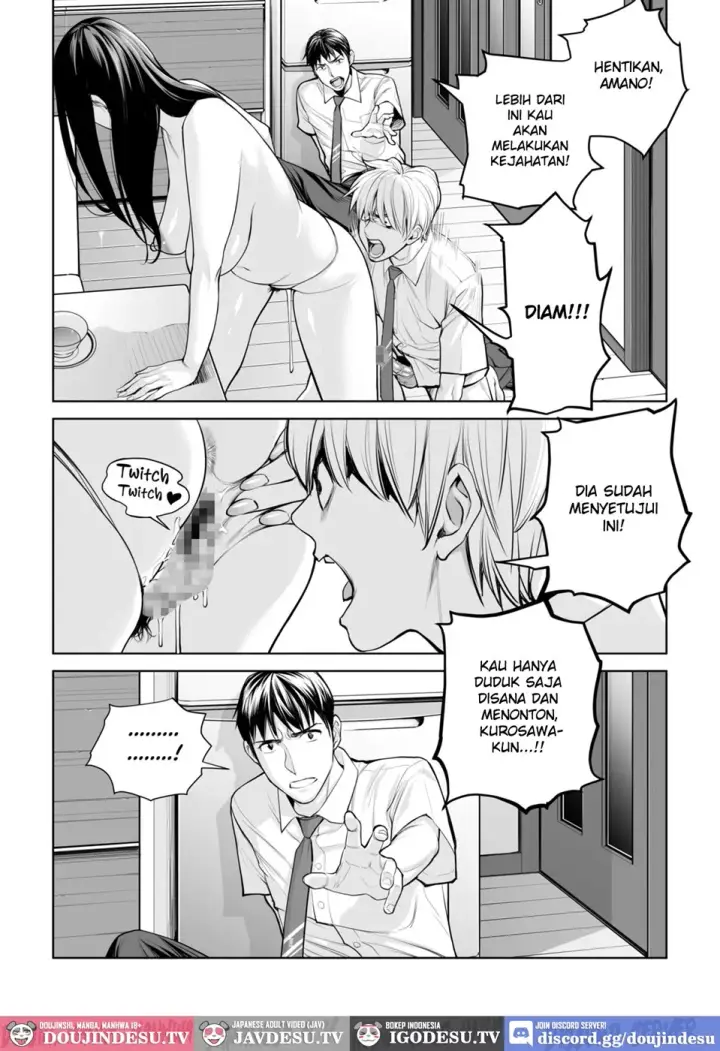 image-komik-kurokami-onna-no-fudeoroshi-chapter-01-44/77