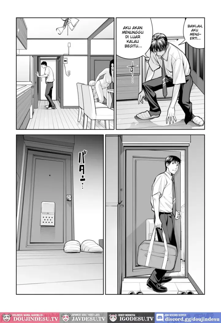 image-komik-kurokami-onna-no-fudeoroshi-chapter-01-45/77