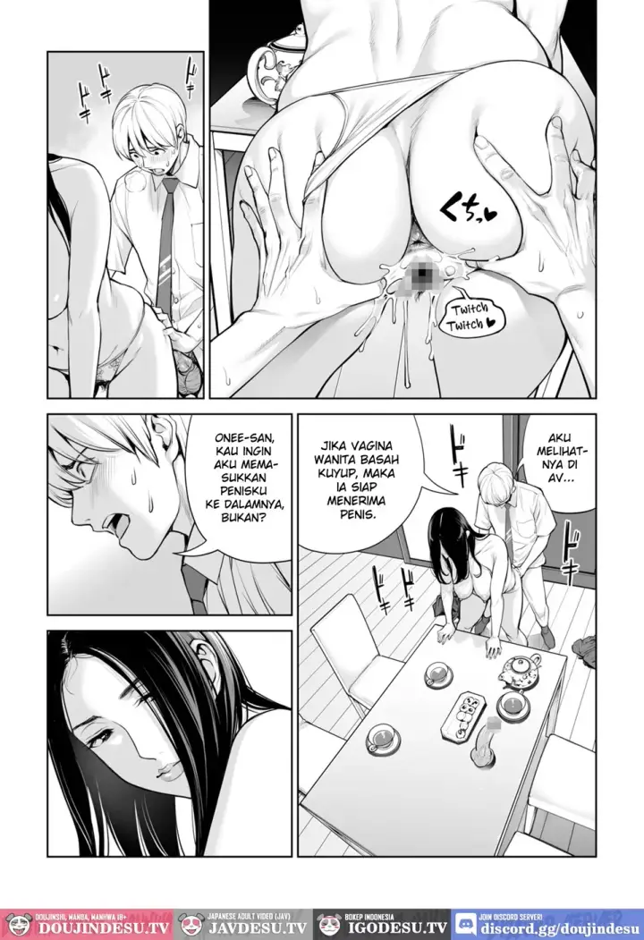 image-komik-kurokami-onna-no-fudeoroshi-chapter-01-47/77