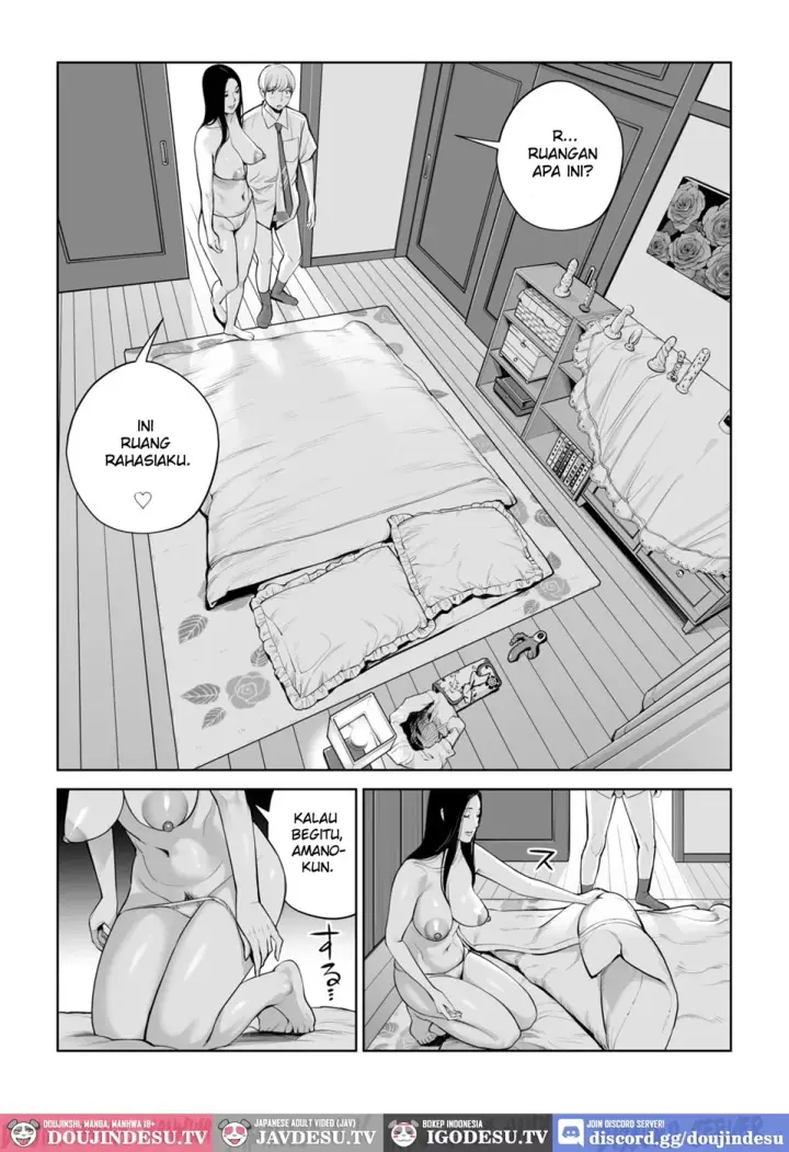 image-komik-kurokami-onna-no-fudeoroshi-chapter-01-52/77