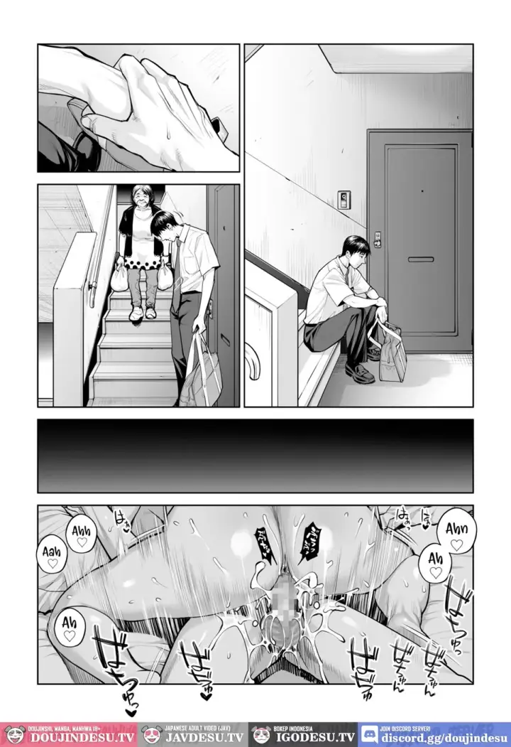 image-komik-kurokami-onna-no-fudeoroshi-chapter-01-61/77