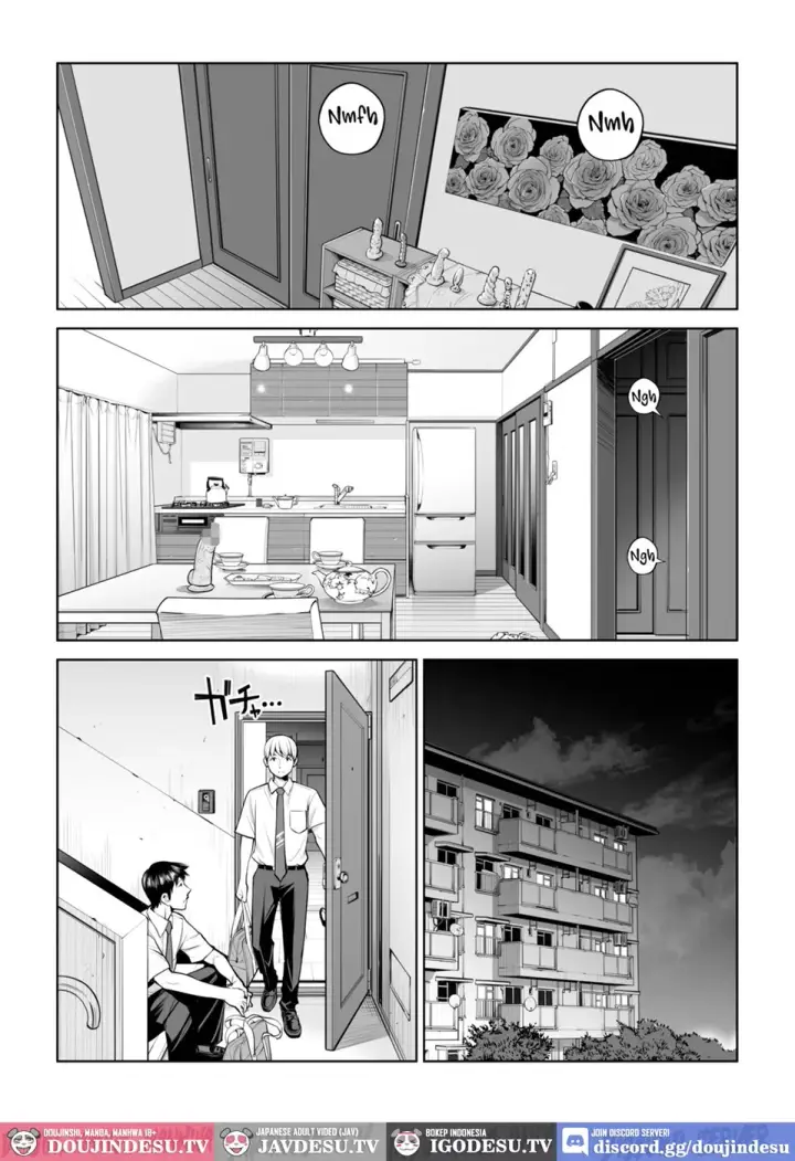 image-komik-kurokami-onna-no-fudeoroshi-chapter-01-71/77
