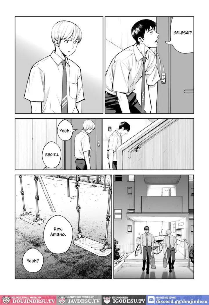 image-komik-kurokami-onna-no-fudeoroshi-chapter-01-72/77