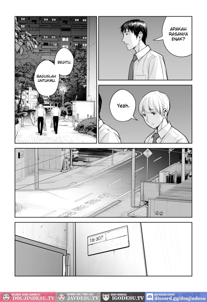 image-komik-kurokami-onna-no-fudeoroshi-chapter-01-73/77
