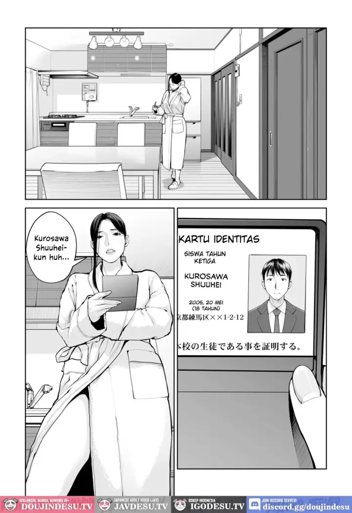 image-komik-kurokami-onna-no-fudeoroshi-chapter-01-74/77
