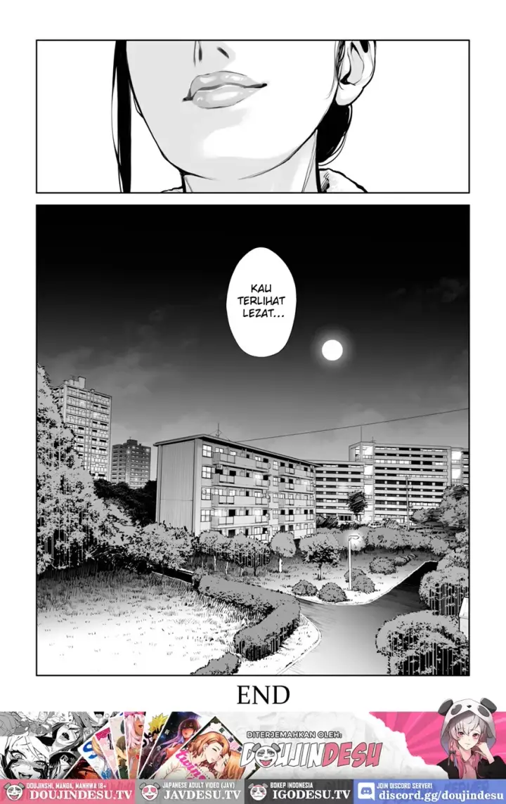 image-komik-kurokami-onna-no-fudeoroshi-chapter-01-75/77