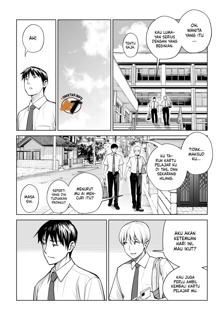 image-komik-kurokami-onna-no-fudeoroshi-chapter-02-end-8/101