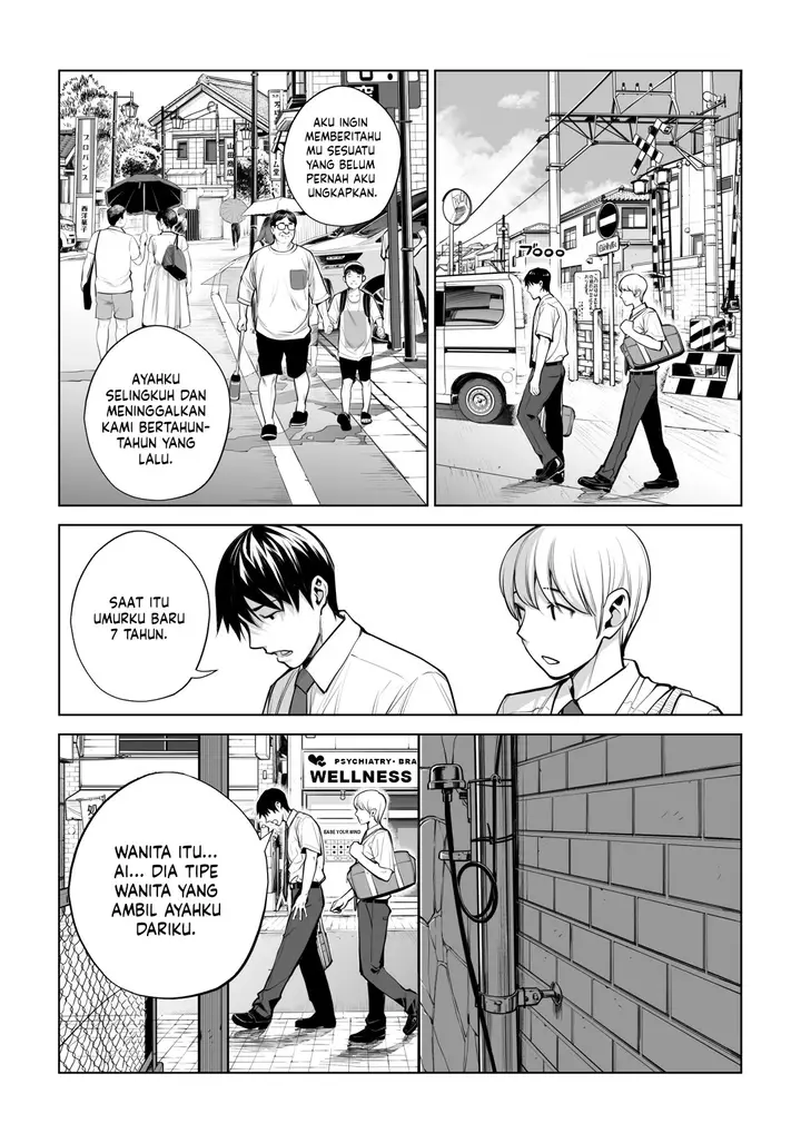 image-komik-kurokami-onna-no-fudeoroshi-chapter-02-end-12/101