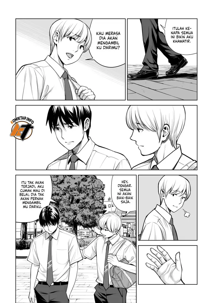 image-komik-kurokami-onna-no-fudeoroshi-chapter-02-end-13/101