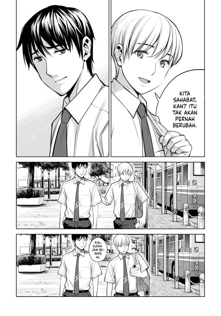 image-komik-kurokami-onna-no-fudeoroshi-chapter-02-end-14/101