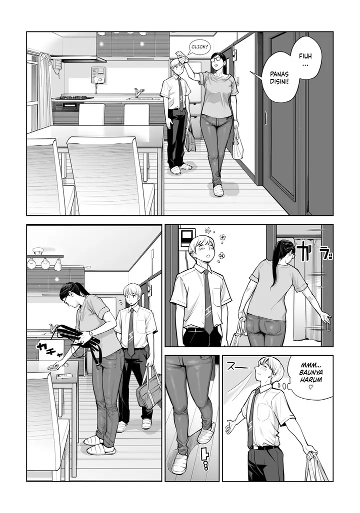 image-komik-kurokami-onna-no-fudeoroshi-chapter-02-end-22/101