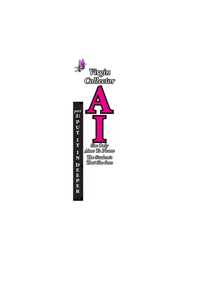 image-komik-kurokami-onna-no-fudeoroshi-chapter-02-end-73/101