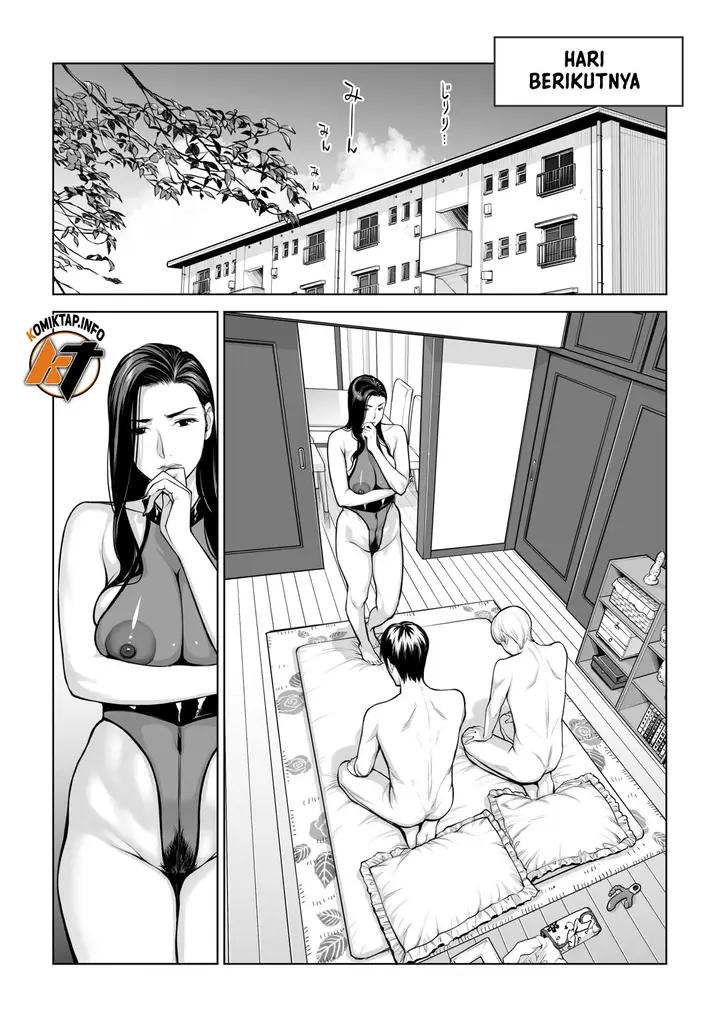 image-komik-kurokami-onna-no-fudeoroshi-chapter-02-end-74/101